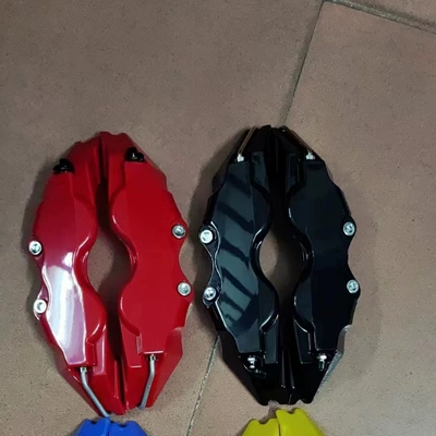 Qìchē – Hub cover Cover Wheel Hub Modified