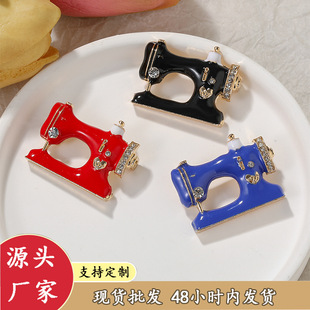 �OӋ���荿p�x�C��� ����С���·��ػ��̶��ۄ���r����ᘄe�
