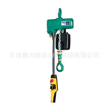 J.D.NEUHAUS��Ӻ��J �����CPROFIϵ��