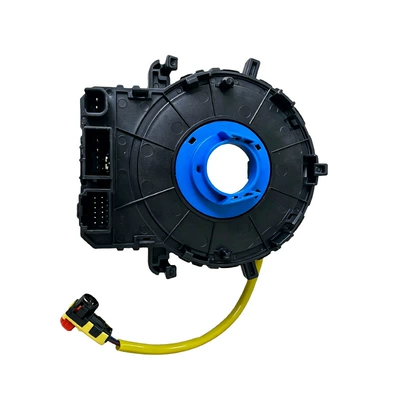 Digər kuzov və aksesuarlar Electrical System Accessories of the