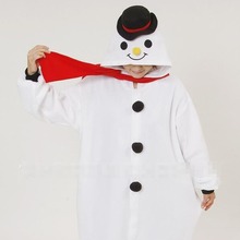 ���￨ͨ�B�w˯�ĉ���ѩ��ͯ����H�u���q�}�Q���}�Q¹�}�Q����