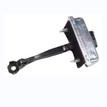 LR042383    �m���·����λ��