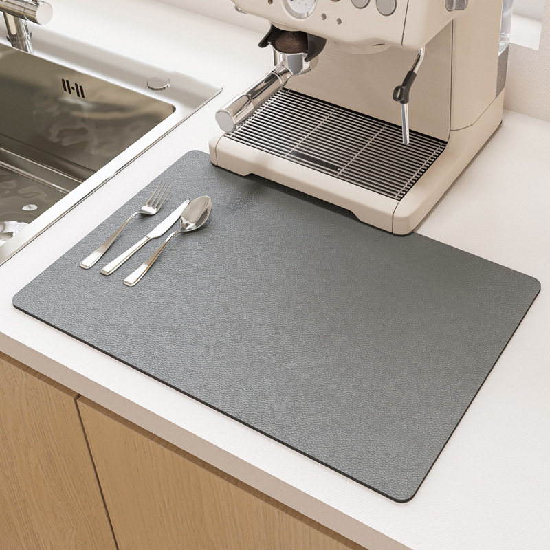 그래파이트 그레이.