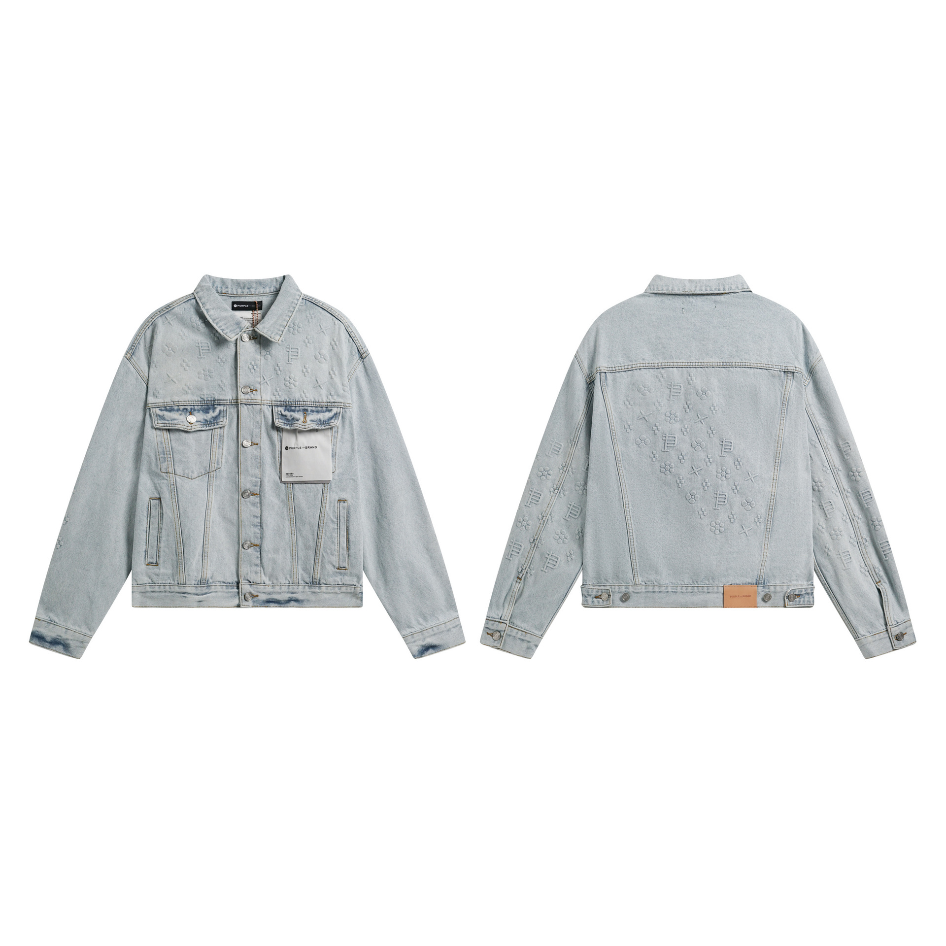 Marca de moda para hombres y mujeres 2025 nuevo verano nuevo estilo pantalones cortos de mezclilla de diamantes calientes rotos pantalones cortos retro de calle de todo fósforo rectos