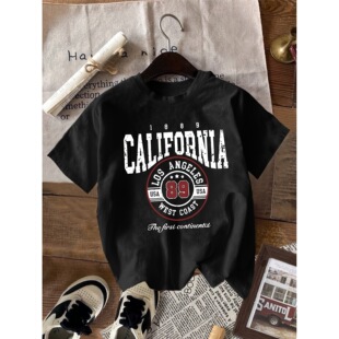 ���W�a��T��2026�����¿�������И��Zˇ�g���w���e�Ɍ�Ů�bT����