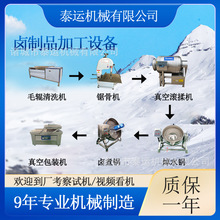 �u��Ʒ���a����ʳ�u��ӹ���ˮ���u�uצ�ӹ��O��ţ���uζ�ӹ��C��