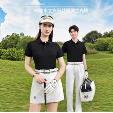 5A�����ڿƼ�80֧ˮ�����Π��p�ɽz���޶��䷭�I����������Polo��