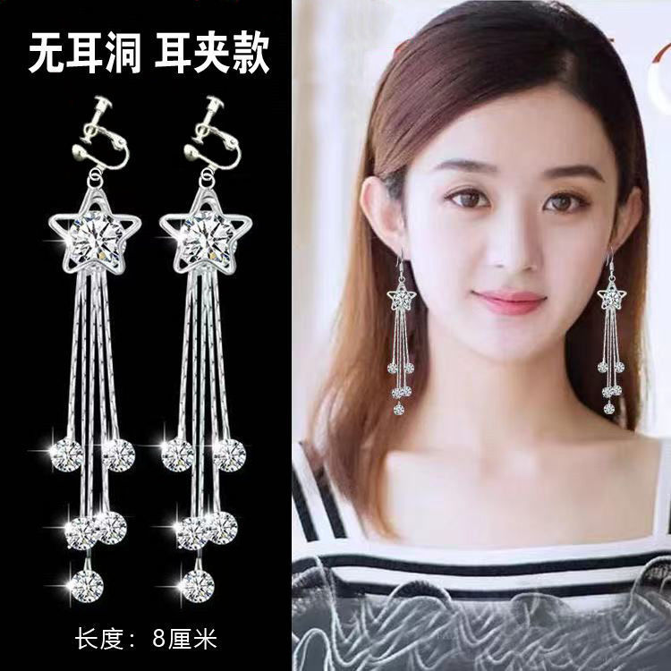 1346acd1-e83e-4332-a9fa-6f8df7