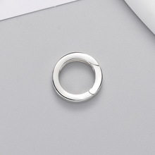 ���d���yS925�Ʒ�� diy������¿�A�α⾀�����f�ܿ��^