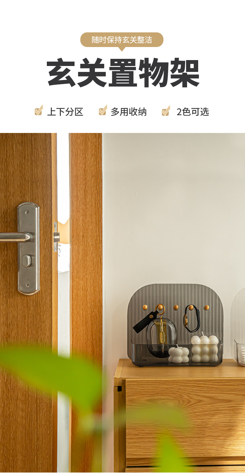 i2uUjf6mxdTrdS47SARyxKlwtPqFLFrQ1Jzt