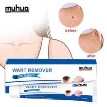 羳́Rduͨƽu۸ƽ㲿