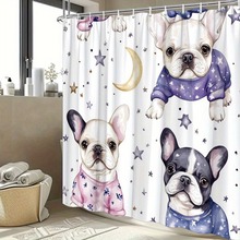 SHEIN�羳��̷�����ţȮԡ���۲�ë�¹���ҹ�����������W�ޱ���