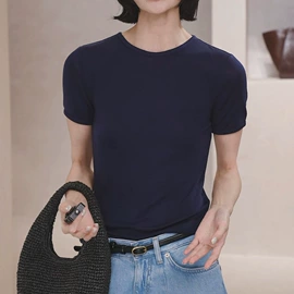 女式羊毛衫;女式针织衫;女式毛呢外套