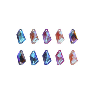 ���Sֱ�N ����Ħ���ɹ�ƽ��ƽ���p�׵�߅����� �ߙn���b�o�����