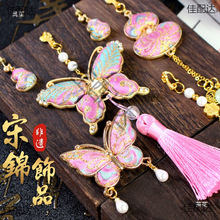 �������J������diy���ϰ�����ֹ����\�l�Aĸ�H������