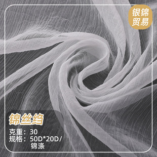 �\�z�Uѩ������ ���׷���z�h�����²��ϴ��������L��ȹ���ϬF؛