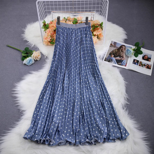 ���n��ѩ��ӡ������ȹ����ȹ ���m���e�@�ݸ����@�ݳ���[�Lȹ