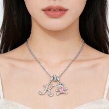 �羳�¿��~�����Ͱ���ĸ��26��ĸ����һ�朵���Ů�S��ֱ�N