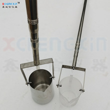 �L�U�hˮ�ɘ������ڹܵ�񿾮��s�Uȡˮ��500/1000mlˮ�|�ɘ���