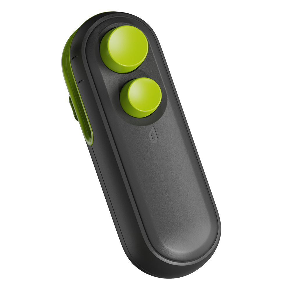 O1CN010nK44T2FU0fyu4T7n_!!2213