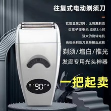 ���^���������l��횵����l�������ư׹��^���l�����I늄���Ƽ�