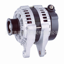 �������4G18 4G15 DVVT,LFB479Q3701100A,ALQ8455RN,4813701100A