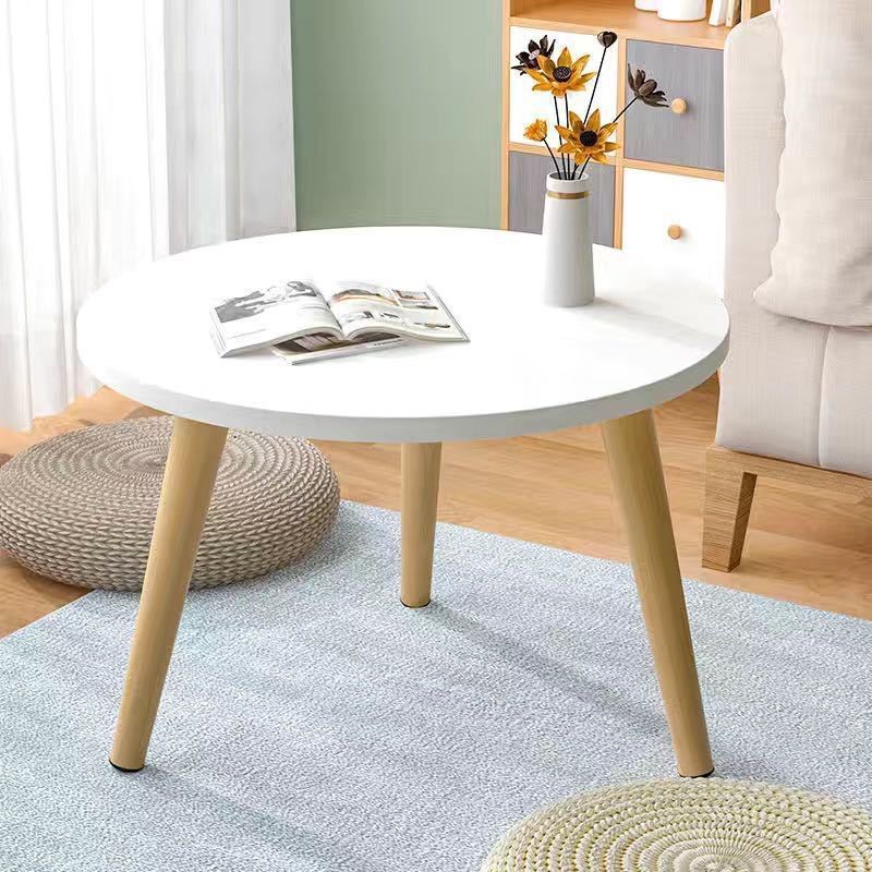 Ins net ventana flotante mini mesa tatami balcón pequeño mesilla de té dormitorio sentado en el suelo para cenar kang varias habitaciones de alquiler