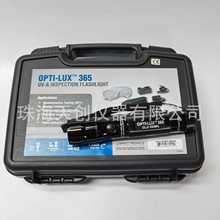 OPTI-LUX 365⾀ OLX-365BFLɹ֬z365nm̽