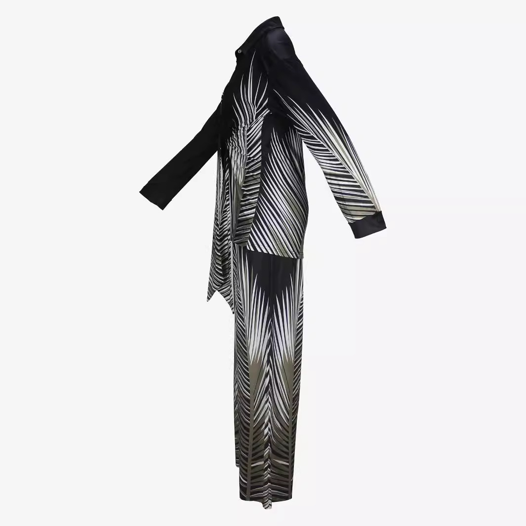 Women's Clothing Pant Sets women's clothing_voghion.com