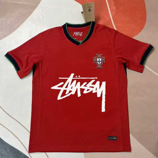 stussy ステューシージャージ ブラジル フラメンゴ イングランド ドイツ ナイジェリア ポルトガル ドロップシッピング|undefined