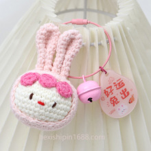 ��ż耳��ë���h����Ʒ���ޕ�������ɐۿ�ͨ�ö���F�Ӻ��\�ó�