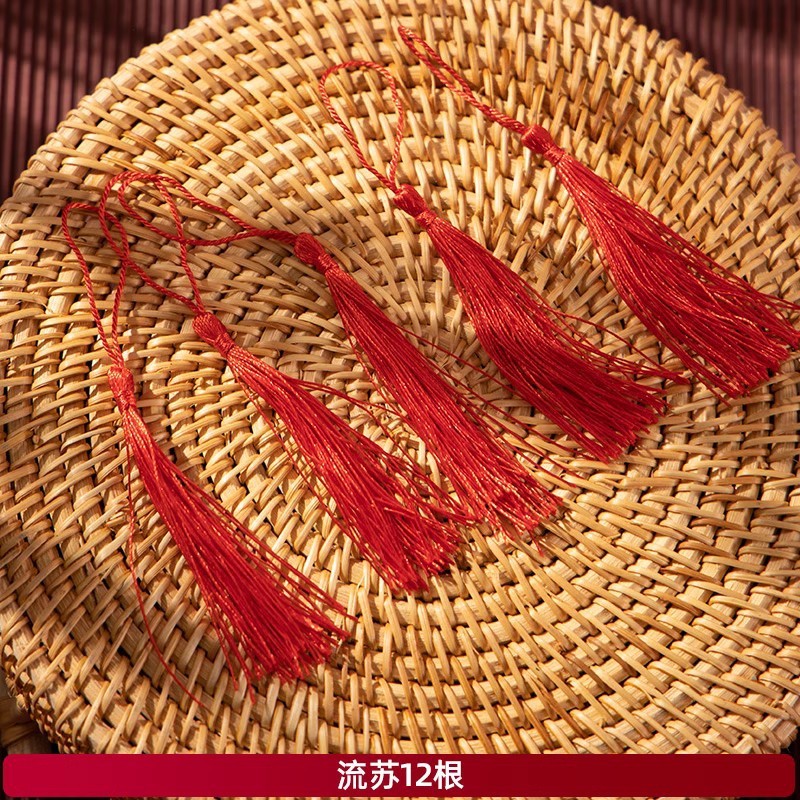 結婚式の赤いハッピーランタン中国のハニカムボール結婚式の装飾品花嫁の写真の小道具結婚式の部屋の装飾|undefined