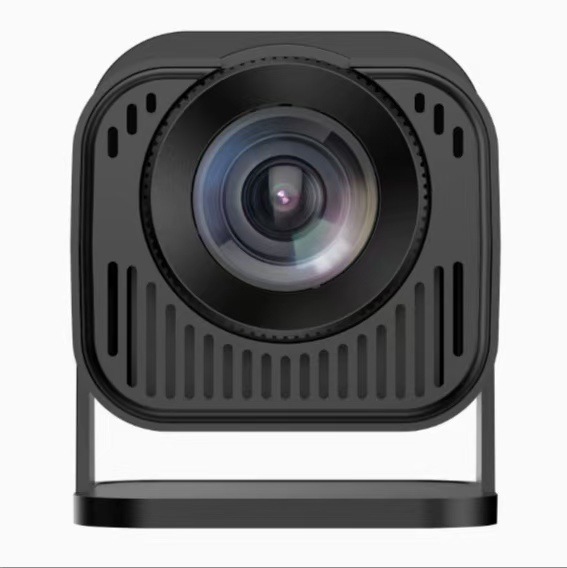 �羳�¿�HY320 MINI ���尲׿���ܼ�ͥӰԺ��Я���ö̽�ͶӰ��