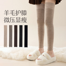 ����ū��ëëȦ�Ӻ��oϥ�m��Ů���LͲ������ů�����^ϥ