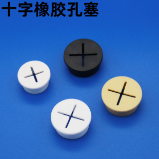 ʮ�����z�� ��ɫܛ���z�^�����w �֙C�����m���ܷ�Ȧ�_��20mm25mm