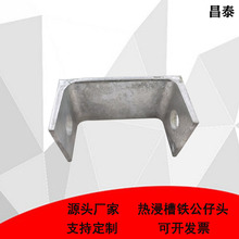 �S�Ҽӹ���\��䓹����^50*100*50���F�a����U��C������֧��