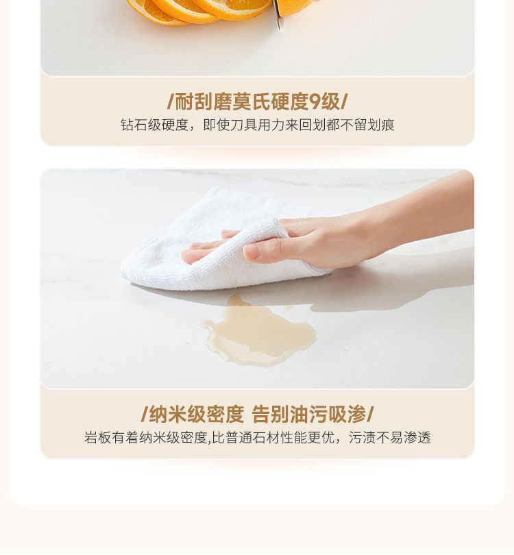 021df169-059d-4dbb-b273-052c585f48eb.jpe