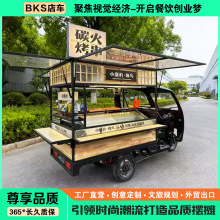 С܇๦ܲ܇늄݆܇ʳhṷ̲[܇