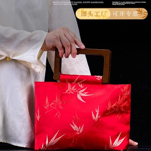 ���z�Ļ��tɫ���\�ֹ�diy���ϰ����繝�߶��ЌWɳ�����������ذ�