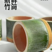 ���r������Ͳ��Ȼ��ɽ�F���F����Ͳ�����Ͳ��������ֹ�����