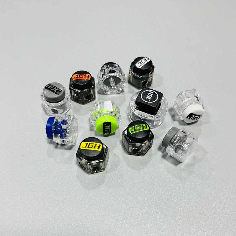 绳扣459556.jpg