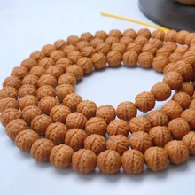 ȫƷ���^����С����108�L�����^���Ҳ����L���������l