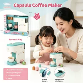 饰品玩具;过家家玩具;餐厨具玩具