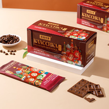 ����ʽ�Lζ������10�� ����͹�  ͯ��ؑ��ŉK�ɿ���  С�Y��XK