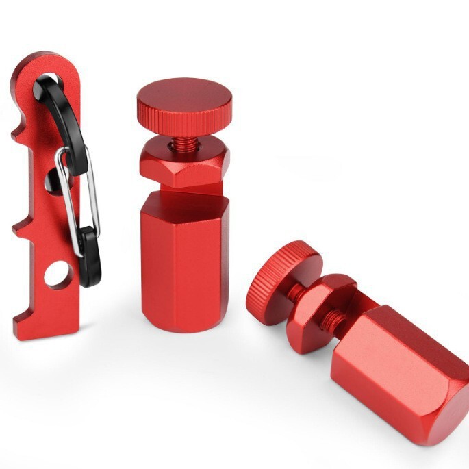 Right Angle Ruler Auxiliary Clamp Stair Gauge Auxiliary Clamp Square Stair Gauge Triangle Ruler Steel Ruler Positioner Right Angle Ruler Auxiliary Clamp Stair Gauge Auxiliary Clamp Square Stair Gauge Triangle Ruler Steel Ruler Positioner