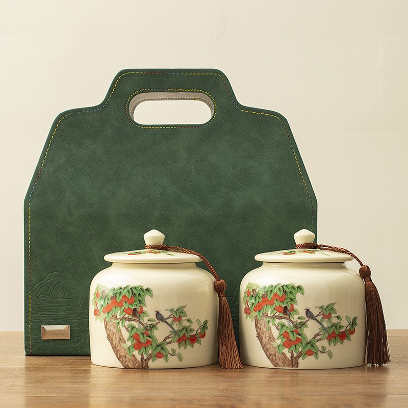 스타일 2; 하프 캐티 패키지; 세 가지 색상