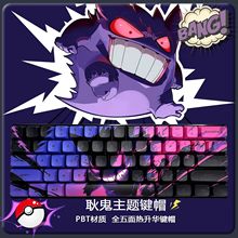 �F؛���lXDA�߶�PBT��������A�Iñ�羳���R�d늸�61�I�OӋ