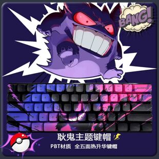 �F؛���lXDA�߶�PBT��������A�Iñ�羳���R�d늸�61�I�OӋ