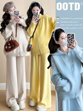 �p��朷��Ië�r�����bŮ�ﶬ�¿��㼑��L���e���ѝ�ɼ��׳�