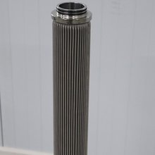 ���֭h�� �^�V��ȩ�ý��ٞVоS1602 Ҏ��10&mu;m 316L�V�W 304�Ǽ�